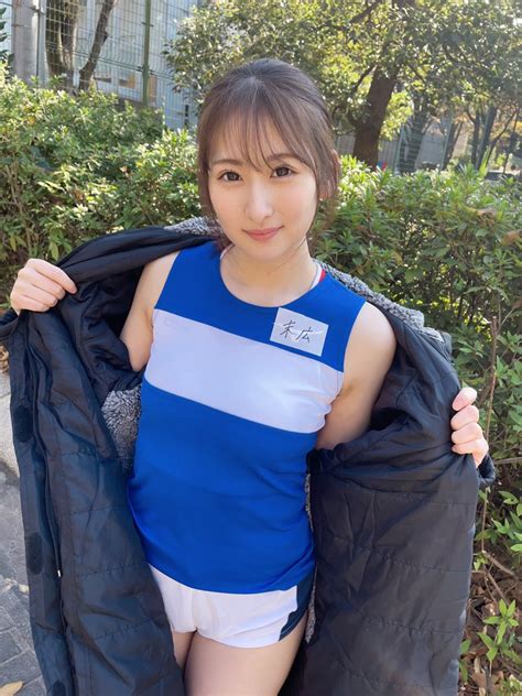 jun suehiro|@suehiro.
